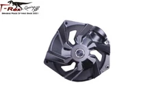 T-Rex Racing 2021 - 2023 Yamaha MT-09 FJ-09 Tracer 900 XSR900 Crankcase Cover