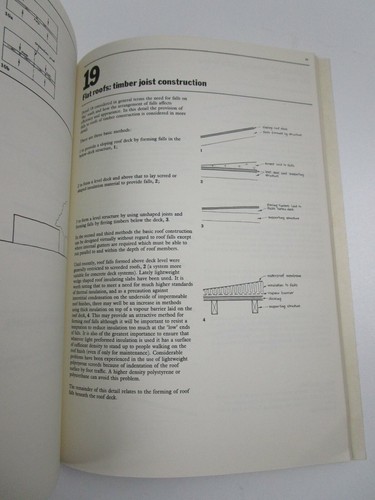 Everyday Details by Cecil C. Handisyde, Softcover Book, Large, 1977 - Picture 7 of 10
