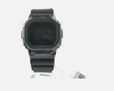 a*0様 CASIO G-SHOCK GM-5600UB-1JF s-l400.jpg