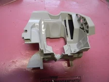 STIHL CHAINSAW MS391 MS311 AIR GUIDE CARBURETOR BOX ----  BOXUP419