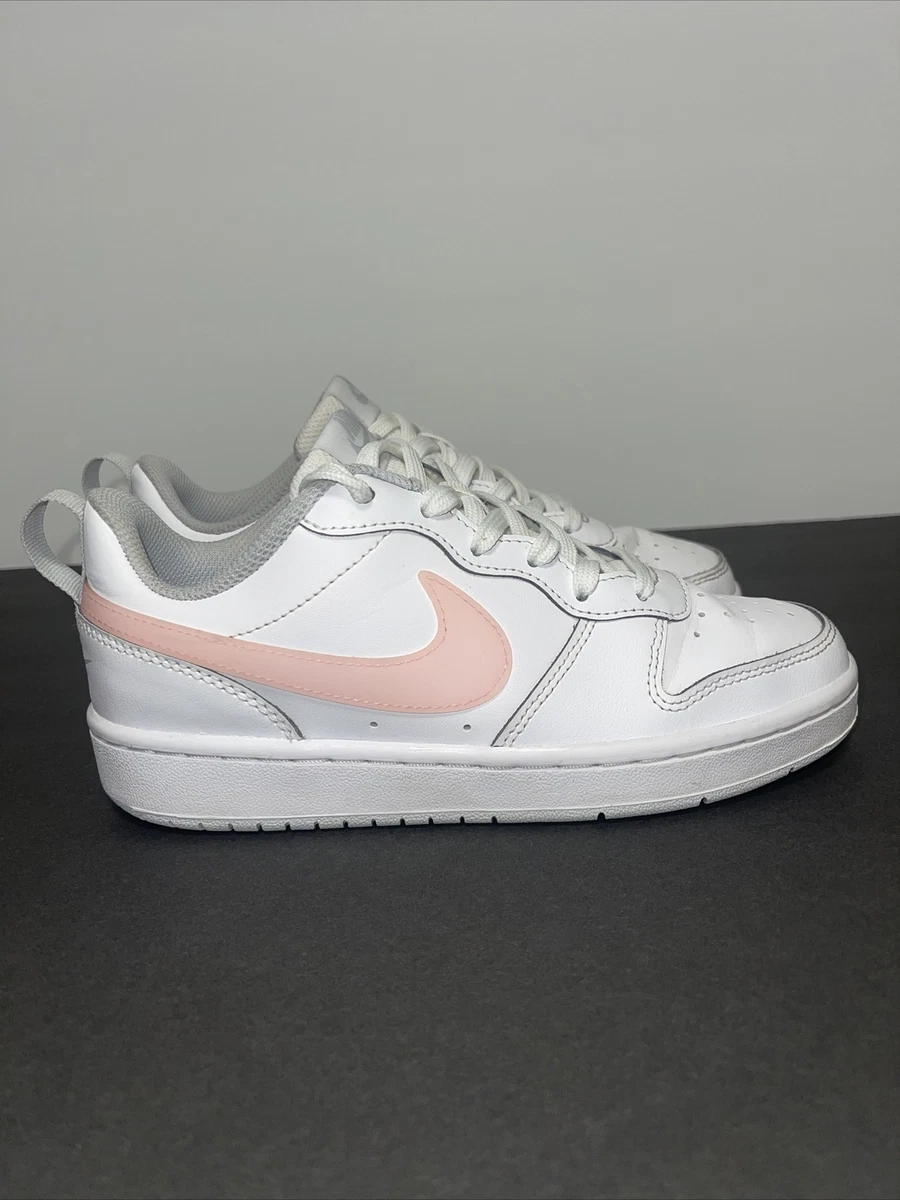 nike dd3023 100