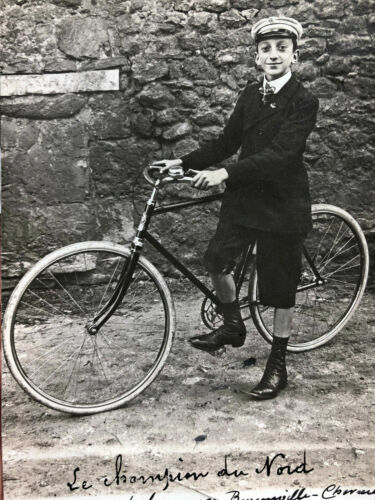 Album Per Cartoline Exacompta - 200 Posti - Formato 20x25,5 Cm - Per Collezionisti - Foto 3