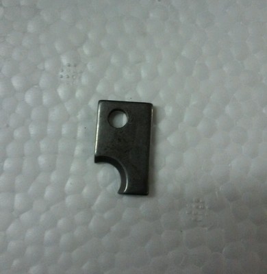 DEWALT 658859-00 SELECTOR FOR DRILL