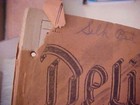 Bild 8 von 8