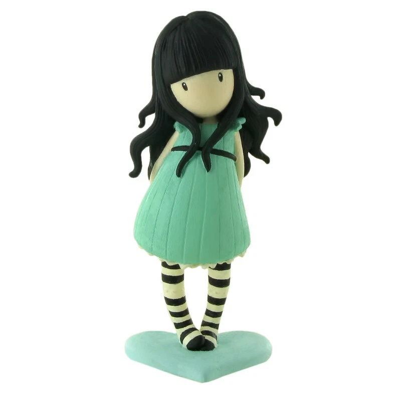 Gorjuss online clearance