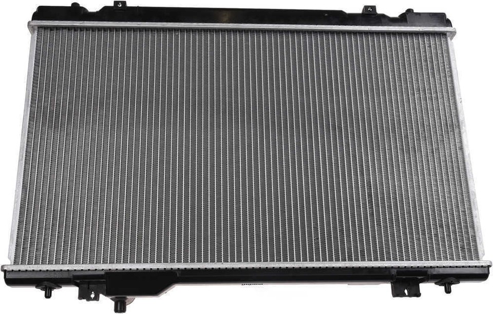 Radiator-METRIX Autopart Intl 1605-531464 fits 08-11 Lexus GS460 | eBay