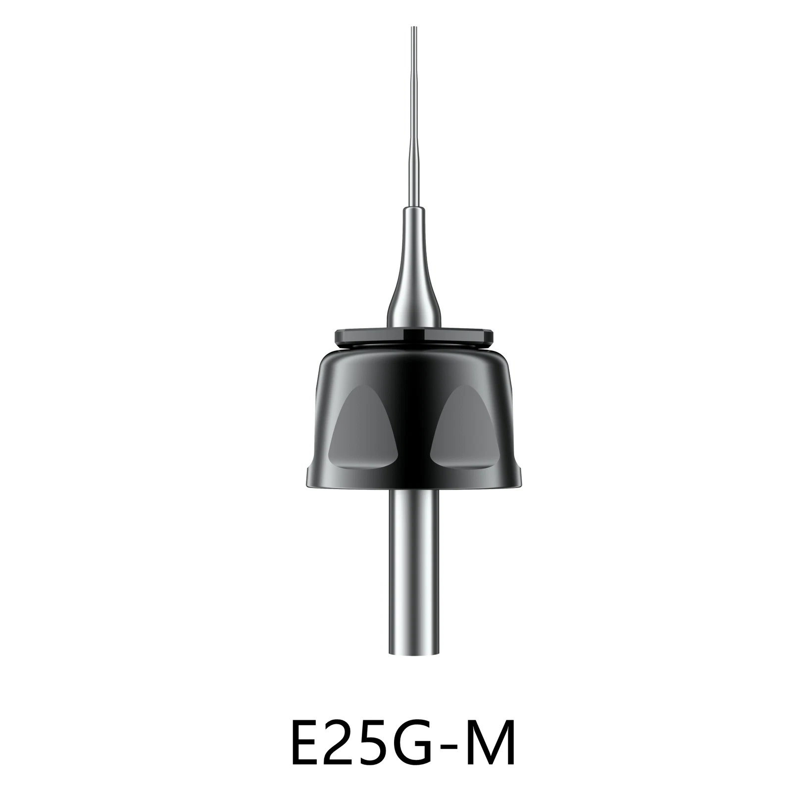 1pc FI-E Reusable (E25G-M)