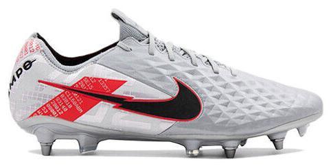 Nike Tiempo Legend 8 Pro FG  display picture 1