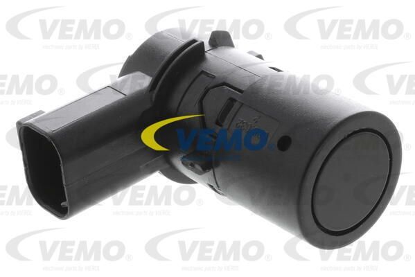 Vemo V25-72-0110 Sensor, Einparkhilfe FüR Ford-image