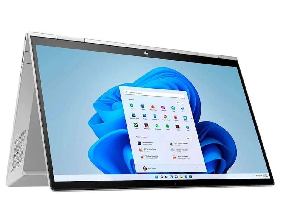 HP ENVY x360 i5第11 SSD512 タッチパネル中古品 HP ENVY x360 i5第11 SSD512 タッチパネル中古品 HP ENVY x360 i5第11