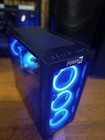 Foto 2 di 7