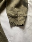 Foto 3 di 8