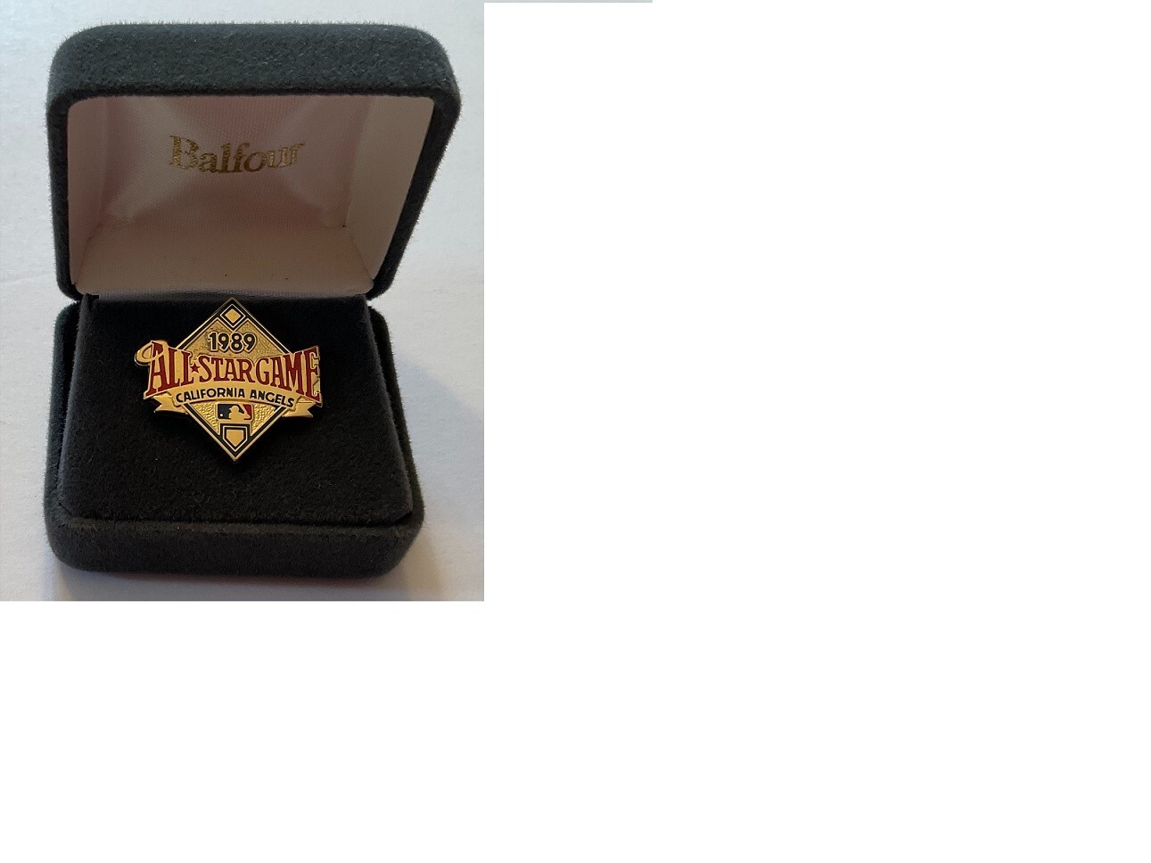 Picture 1 of 1