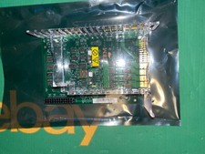 FRU39Y6972 Power Supply Backplane Board  - IBM 7978
