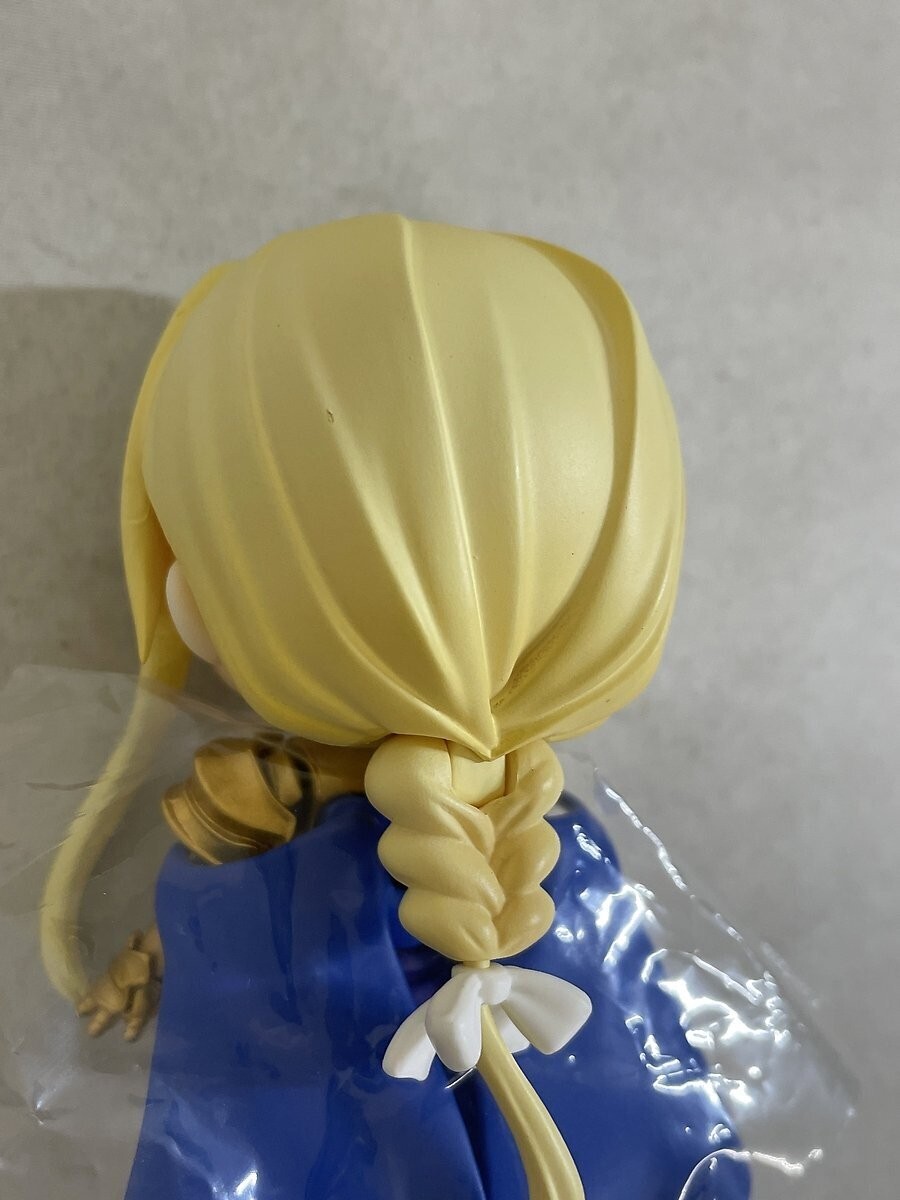 その他 Nitro+ CHARACTERS LIMITED PORTFOLIO got this nitro plus game and it has some nice saya no uta