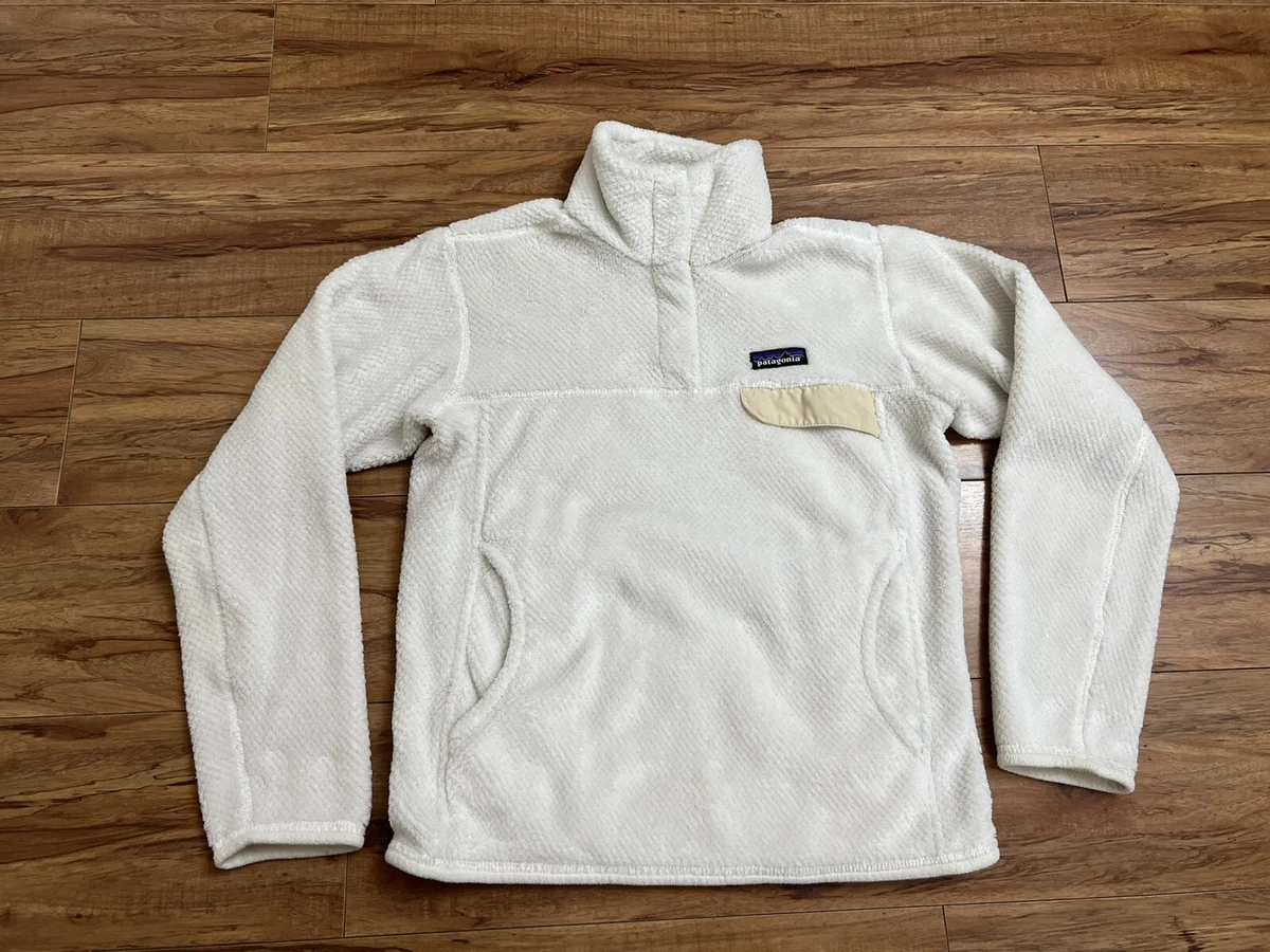 Patagonia re tool raw linen cheap