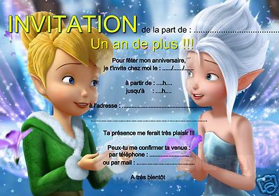 Home Garden Greeting Cards Party Supply Greeting Cards Invitations 5 Ou 12 Cartes Invitation Anniversaire Raiponce Ref 17 Avec Sans Envel Imprimees