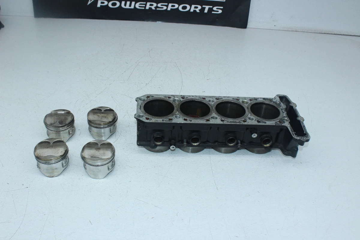 Engines & Parts for Kawasaki Eliminator 900 for sale | eBay