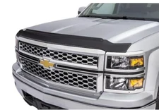AVS 436075 Ventshade Bug Shield New for GMC Sierra 1500 Truck 2014-2018