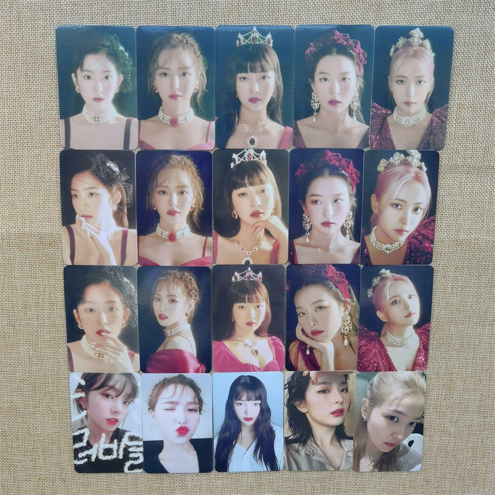 red velvet ウェンディ トレカ La Rouge red velvet ウェンディ トレカ La Rouge 0ls6ewlcc8v31.png