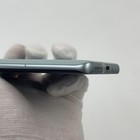 Foto 7 di 14
