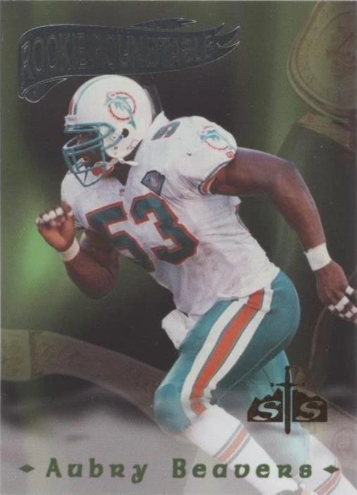 Sword and Stone Bronze