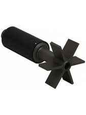 EHEIM 7653058 REPLACEMENT IMPELLER 1060, 1260-4, 3260-4. AQUARIUM