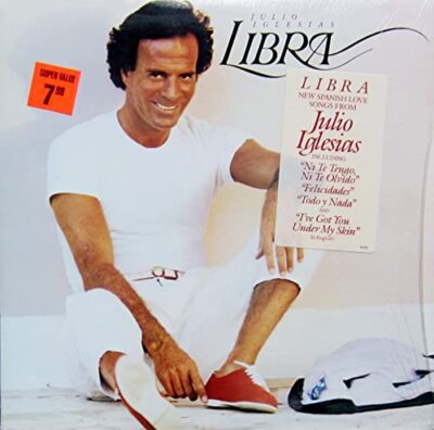 Libra
