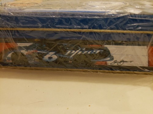 MARK MARTIN VIAGRA DOSE - Bild 3 von 4