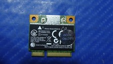 HP Pavilion AIO 23-G010 15.6" OEM Wireless WiFi Card 675794-001 670036-001 ER 