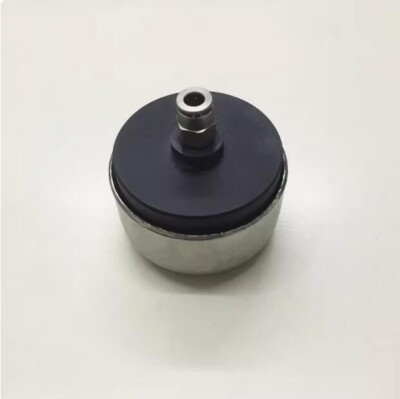 Tire Changer Machine Lock Cylinder Piston Valve Wheel Repair HOFMANN JohnBean