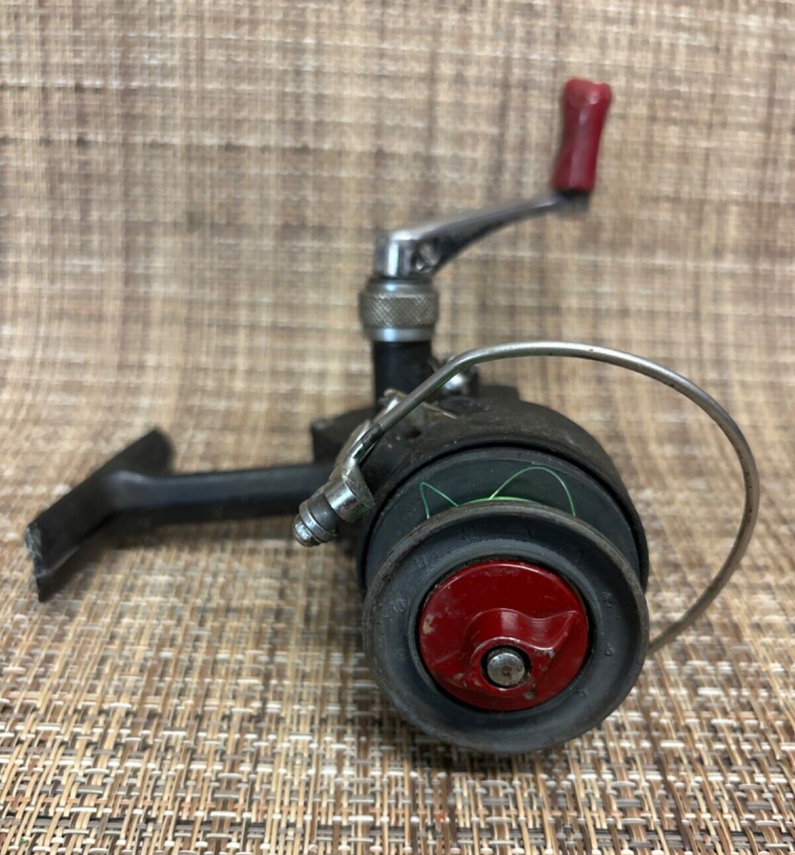 4 hardy bougle mk v centenary lightweight fly reel - 3