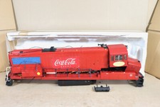 ARISTOCRAFT USA TRAINS SPARES REPAIR EMD DIESEL LOCOMOTIVE oa