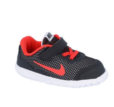 nike flex experience 4 tdv