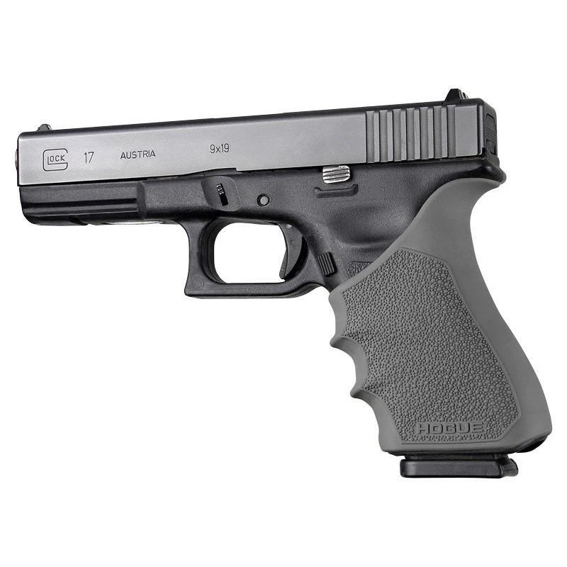Glock 17 Gen 3 for sale | eBay