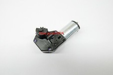 Repair Parts For Panasonic DC-FZ1000M2 Lens Zoom Motor Group Motor Motor