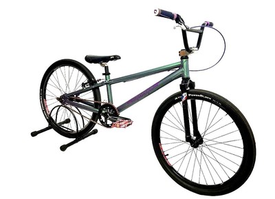 STAATS BICYCLES 「スタッツバイシクル」 年式不明 BMX