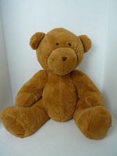 personal creations teddy bear