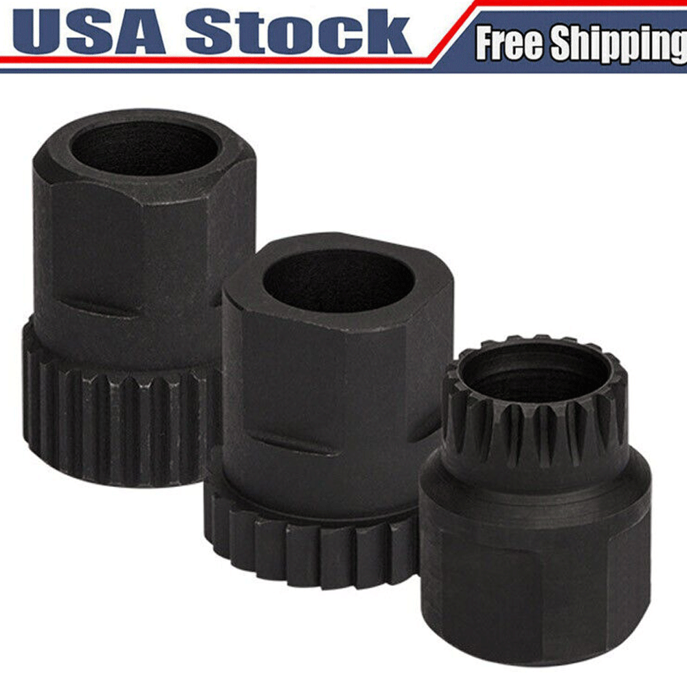 DT Swiss EXP Rear Hub Tool Kit : GRQUSTO Bike Ring Nut Tool - Cycles Rear Hub Lock