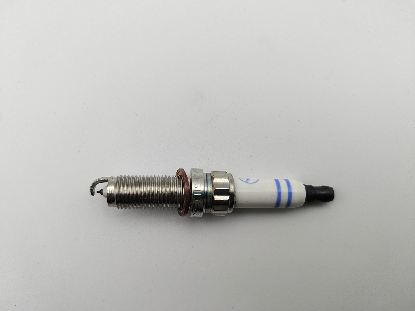 8 PC For Mercedes Spark Plug for M152 M278 M157 M276 Engines  