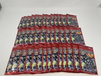 twilight wanderer booster box pokmon Masquerade and Fezandipiti exto do its nefarious bidding The Twilight Wanderer Booster Box