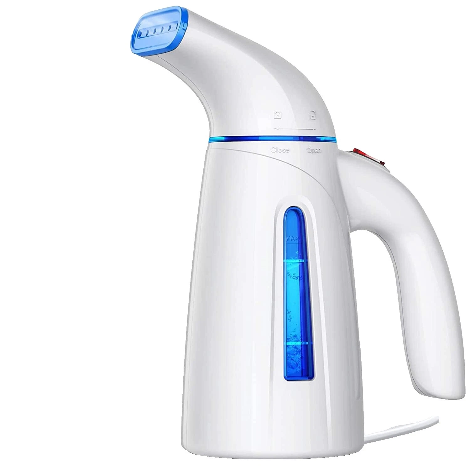 Handheld Household Steam Cleaners