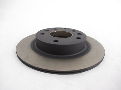 Mazda B45G26251B Disc Brake Rotor. Rotor for sale online | eBay
