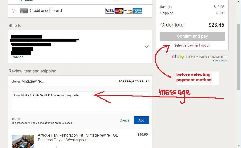 Custom Wheelie Bin House Number And Street Name Sticker Decal Rubbish Sign Vinyl - image 2 of 3