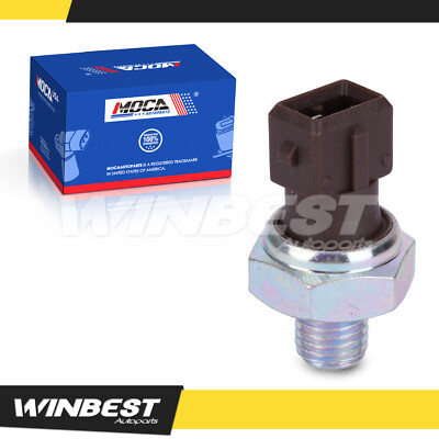 #ad Oil Pressure Light Switch PS292 for BMW X5 X6 M3 M5 M6 Rolls Royce Ghost New $7.99