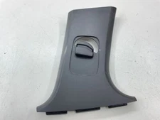 Citroen DS4 2011 Right Upper Panel B-S?ule 9687483377 AMD53204