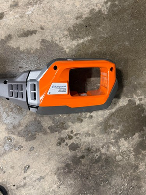 #ad Husqvarna 535IFR $599.99