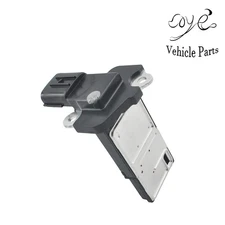 Mass Air Flow Sensor Meter MAF Fits 2005-2023 Toyota Tacoma 2.7L