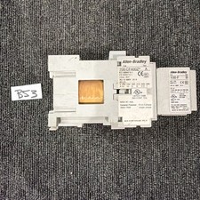 Allen-Bradley 700-CF400Z* Series A  + 100-f Ser B