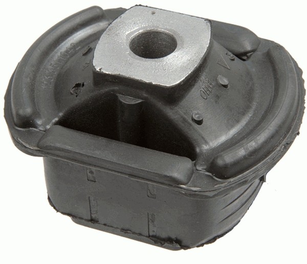 Lagerung AchsköRper LemfÖRder 11110 01 FüR Mercedes W123 C123 S123 123 Model 200-image